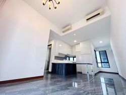 Eco Sanctuary (D23), Condominium #470254161